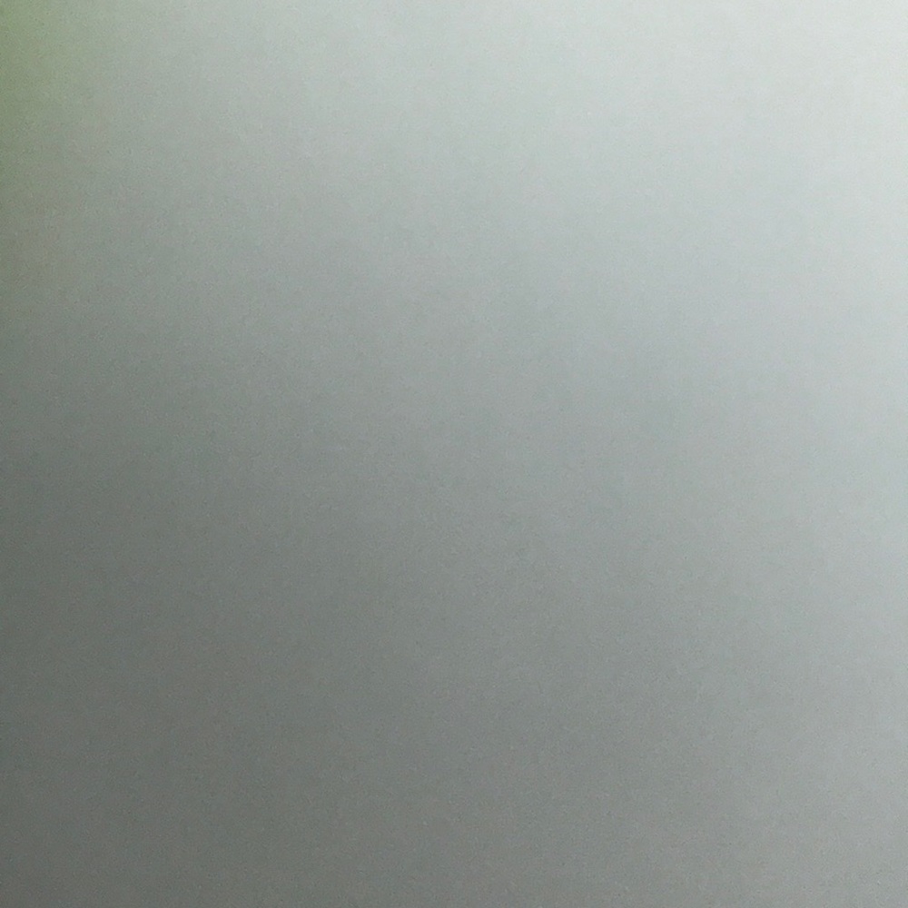 Meet your Posher, Gizelle